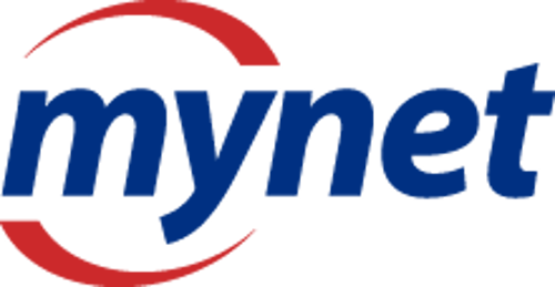 MYNET