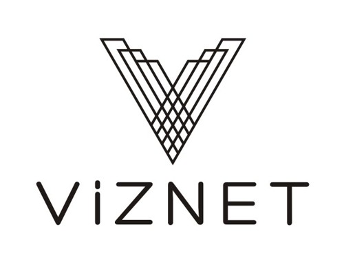VIZNET BILISIM