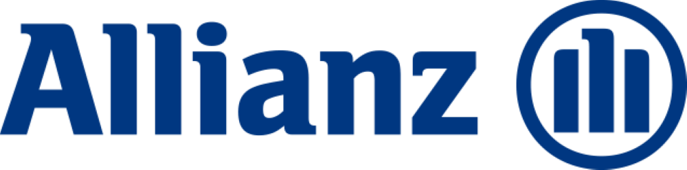 ALLIANZ Group TR1 TR 6853D5d47b1dee2cd5b1946d Logo