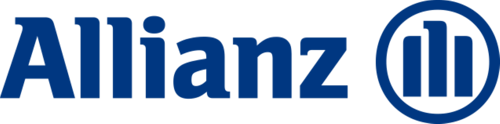 ALLIANZ TÜRK?YE
