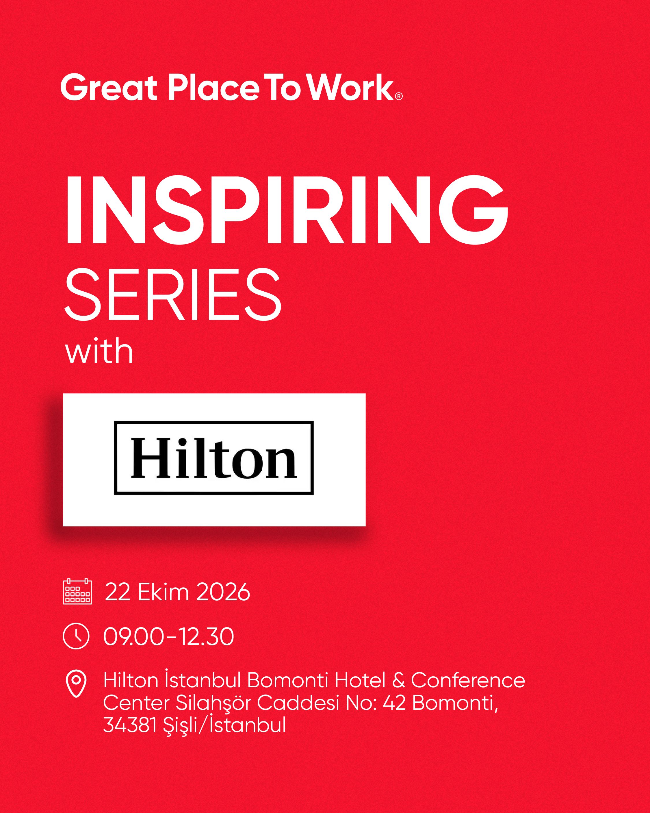 Hilton Inspiringv2 02