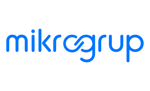 MIKROGROUP