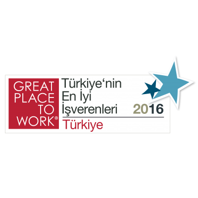 Tuerkiyenin En Yi Verenleri 2016 Logo