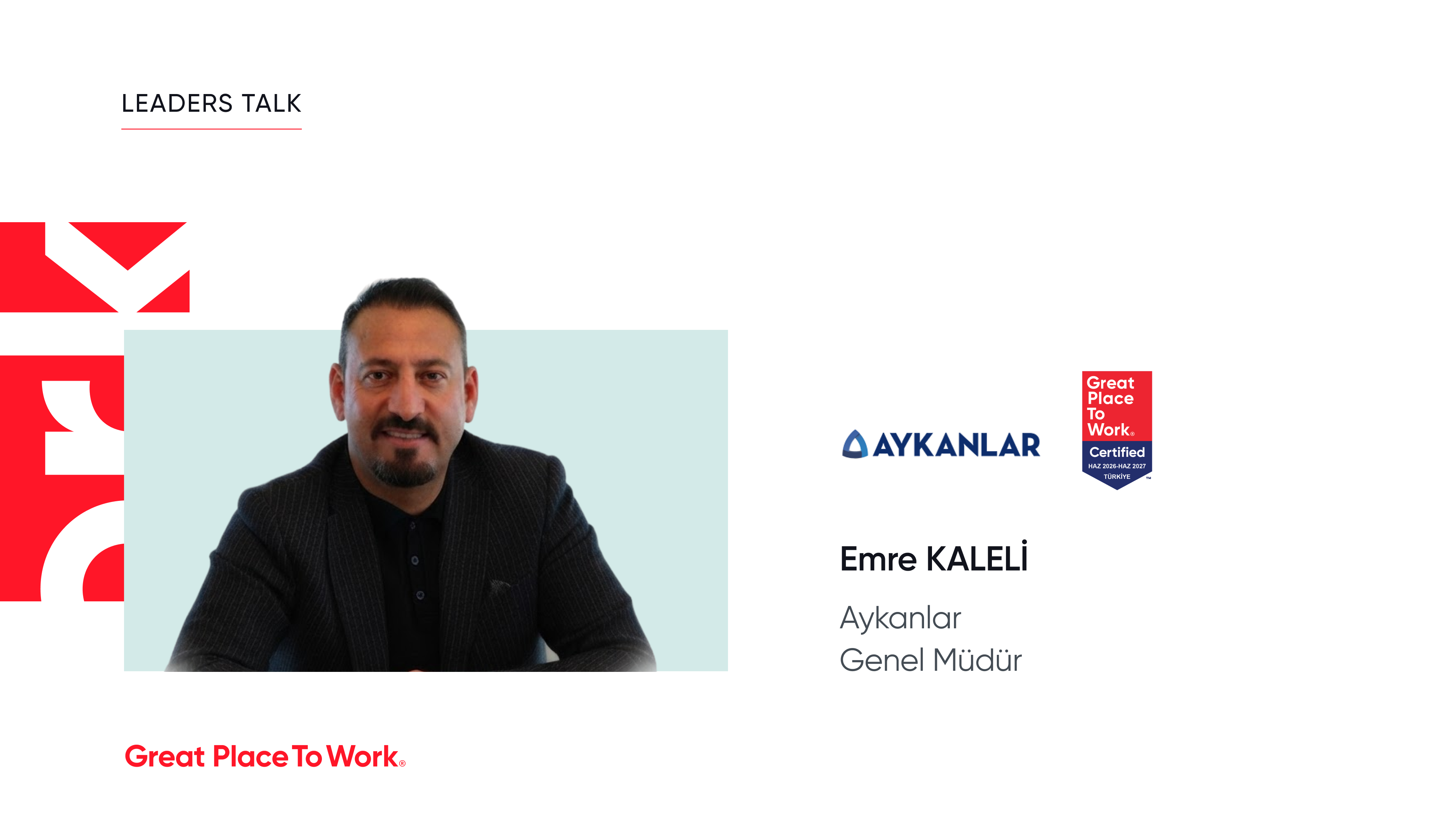 /media/avpi5ybm/ileaders-talk-aykanlar.png