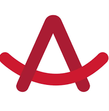 Ankas Logo
