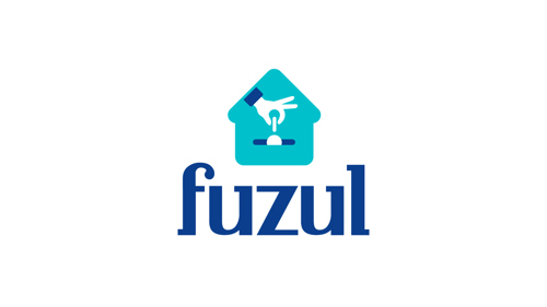 FUZUL