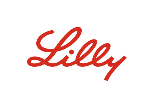 LILLY TURKIYE