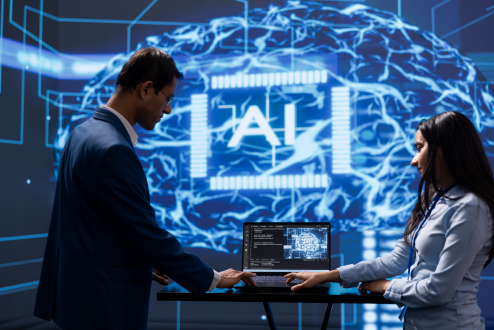 yapay-zeka-caginda-guven