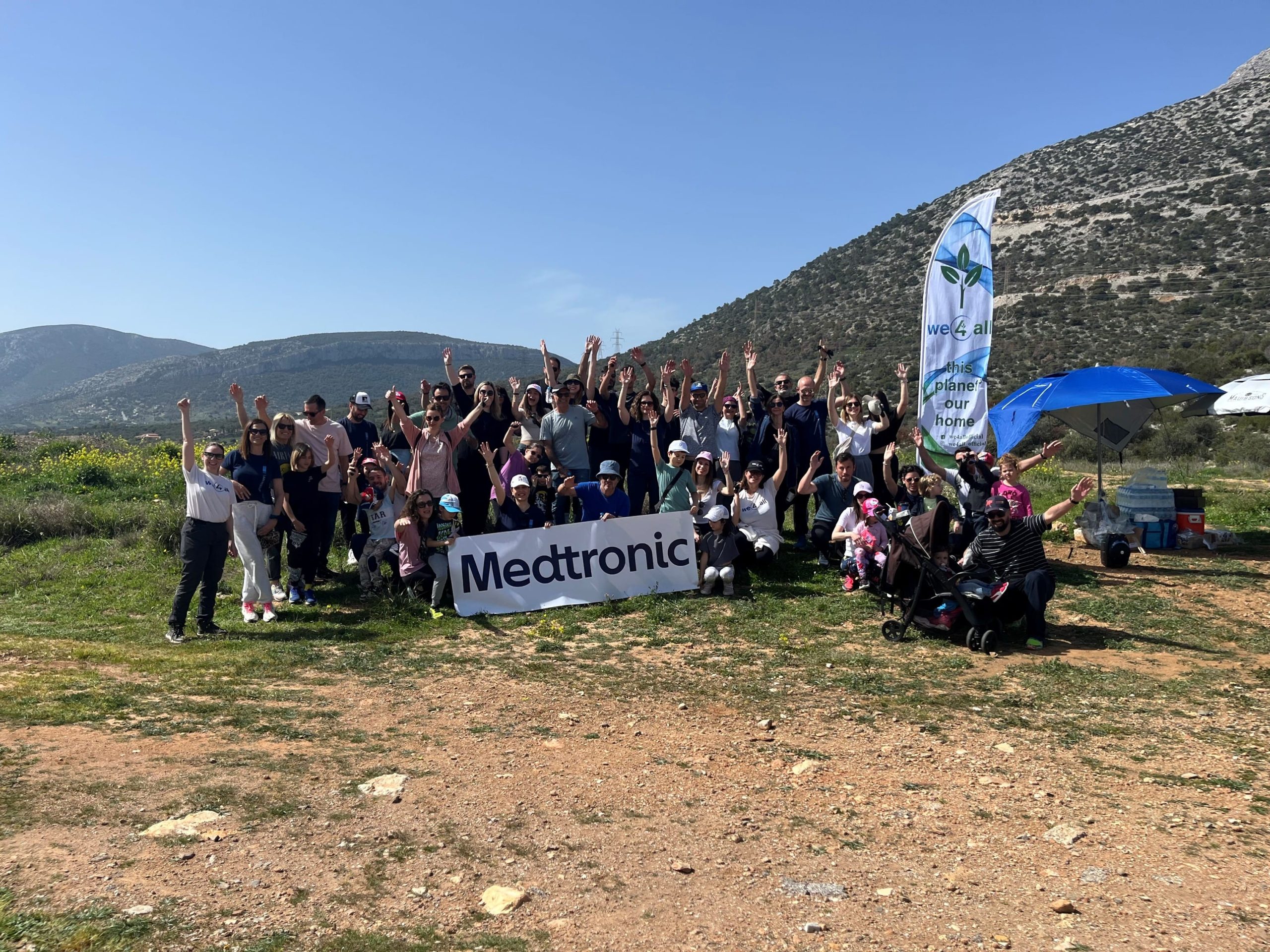 Medtronic Photo