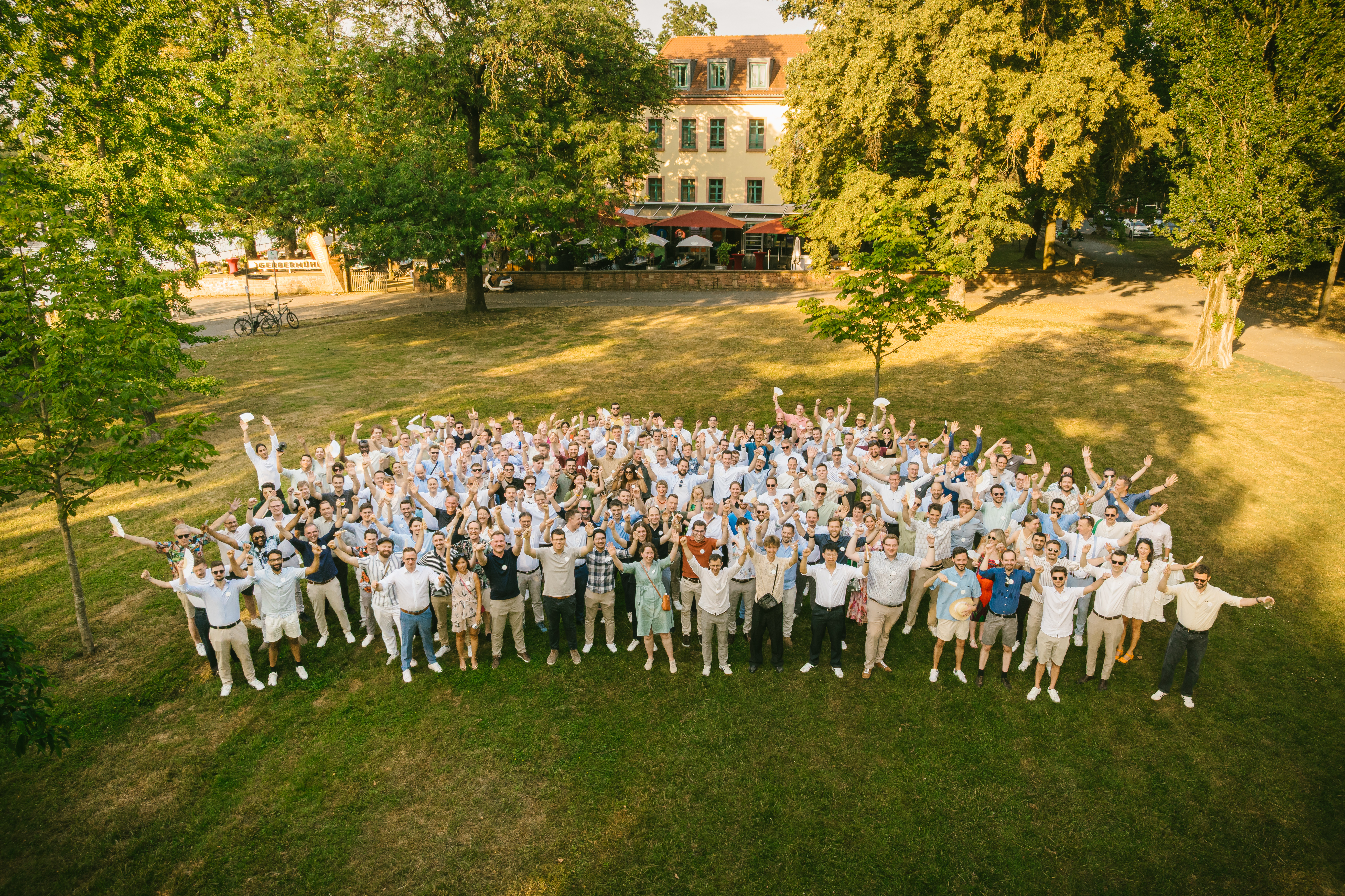 2026 Germany Confinpro Photo (1)