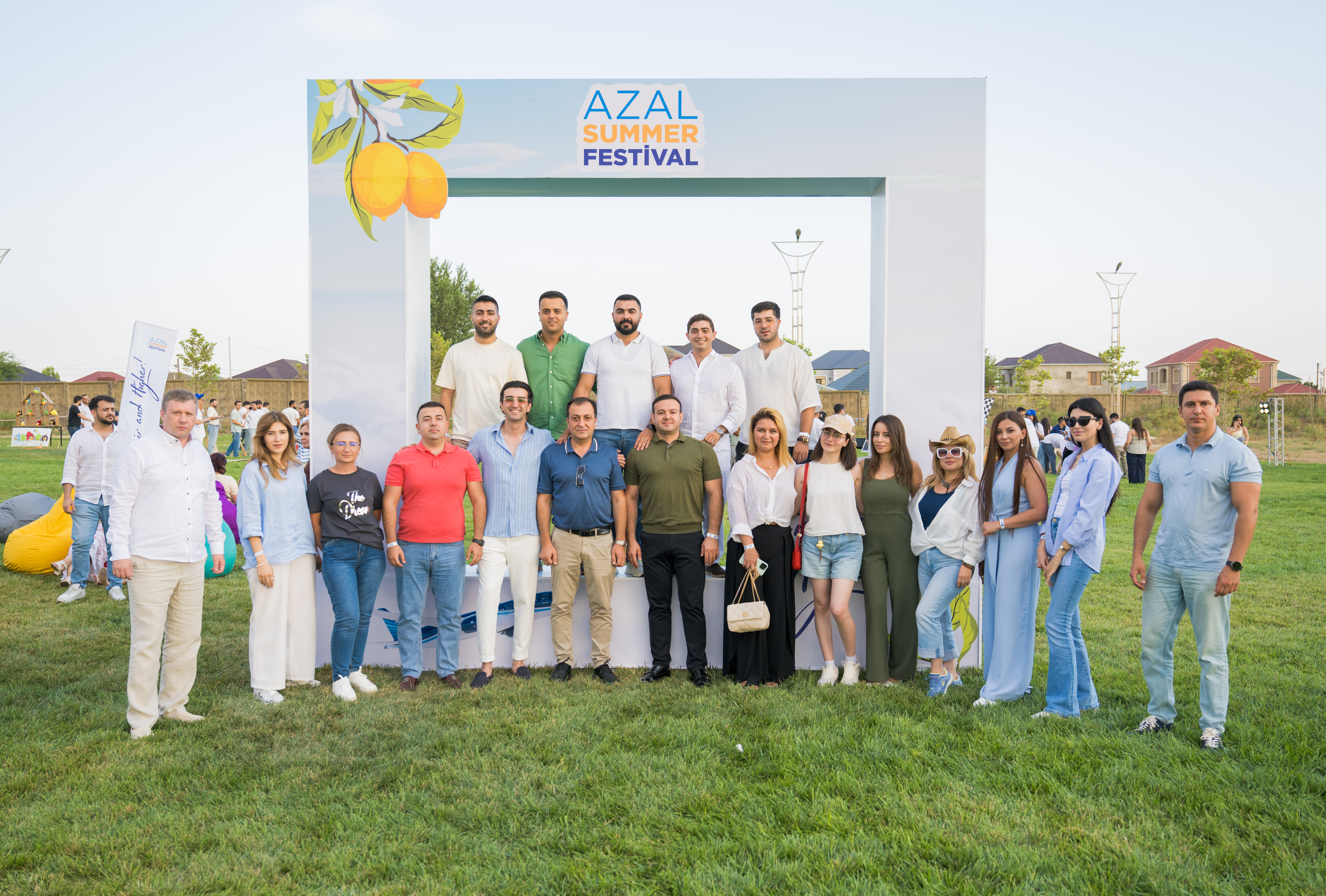 Azal2