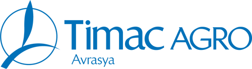 TIMAC AGRO AVRASYA