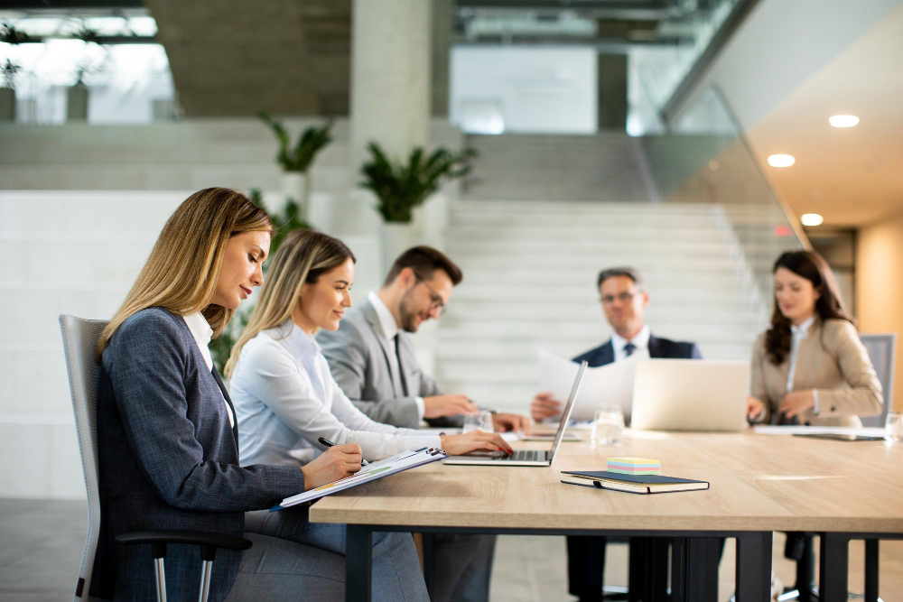 Iç Müşteri Banner