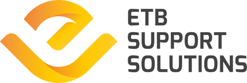 ETB GROUP