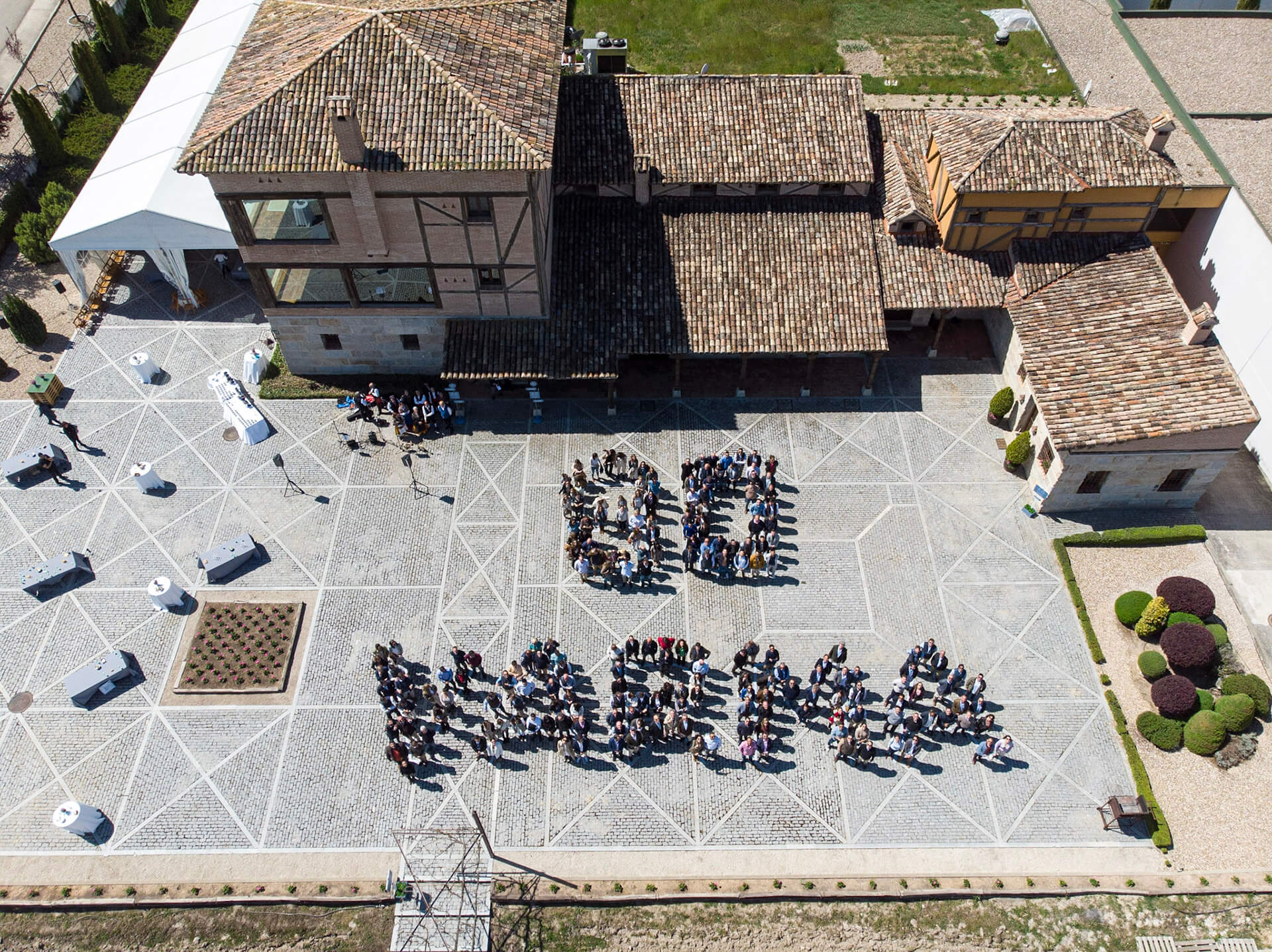 2025 Spain VARMA Photo