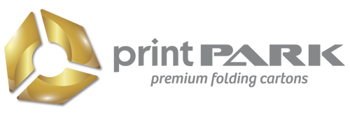 PRINTPARK OFSET VE AMBALAJ SAN. A.?.