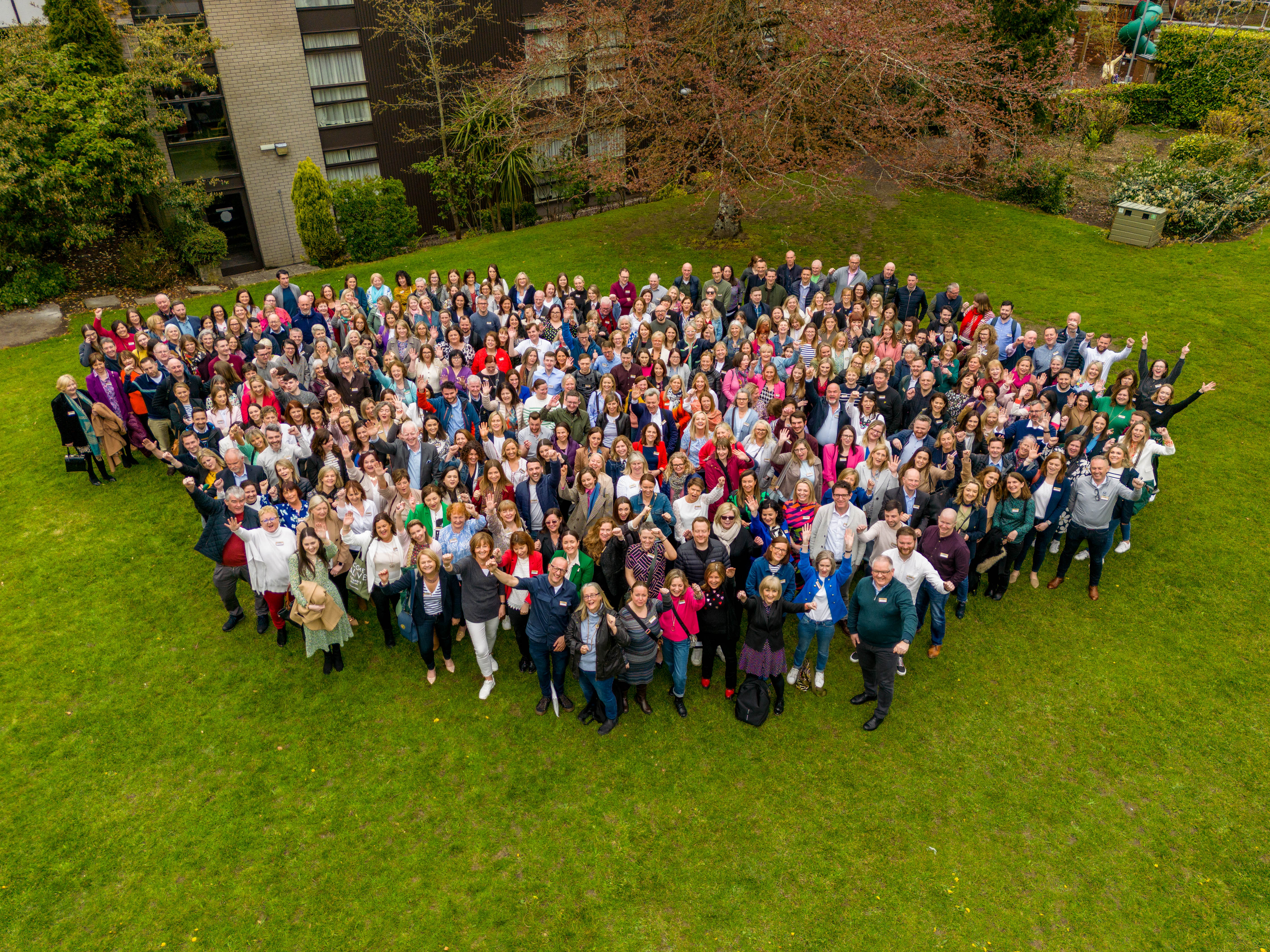 2026 Ireland Failte Ireland Photo (1)