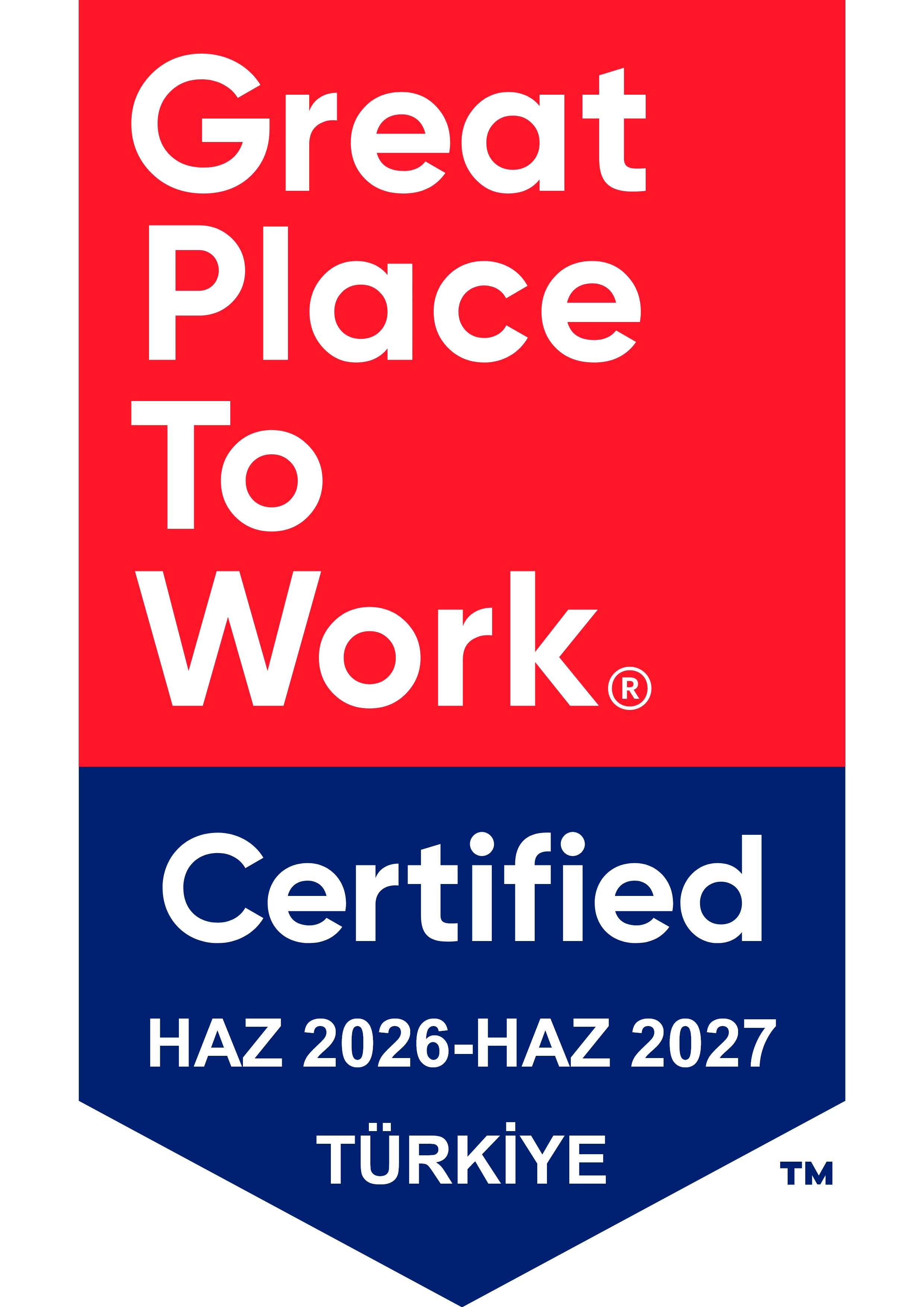 HAZİRAN 26 27