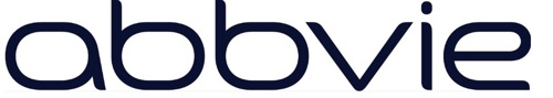 ABBVIE
