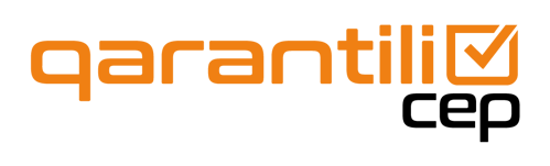 GARANTILI TEKNOLOJI ILETISIM HIZ. LTD. STI.