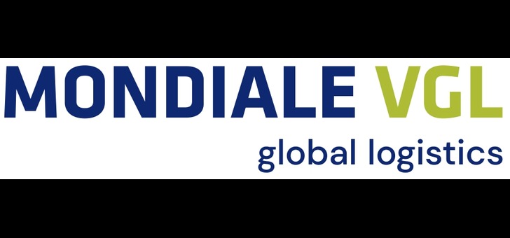 Mondiale Logo