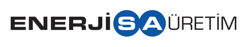 ENERJISA URETIM