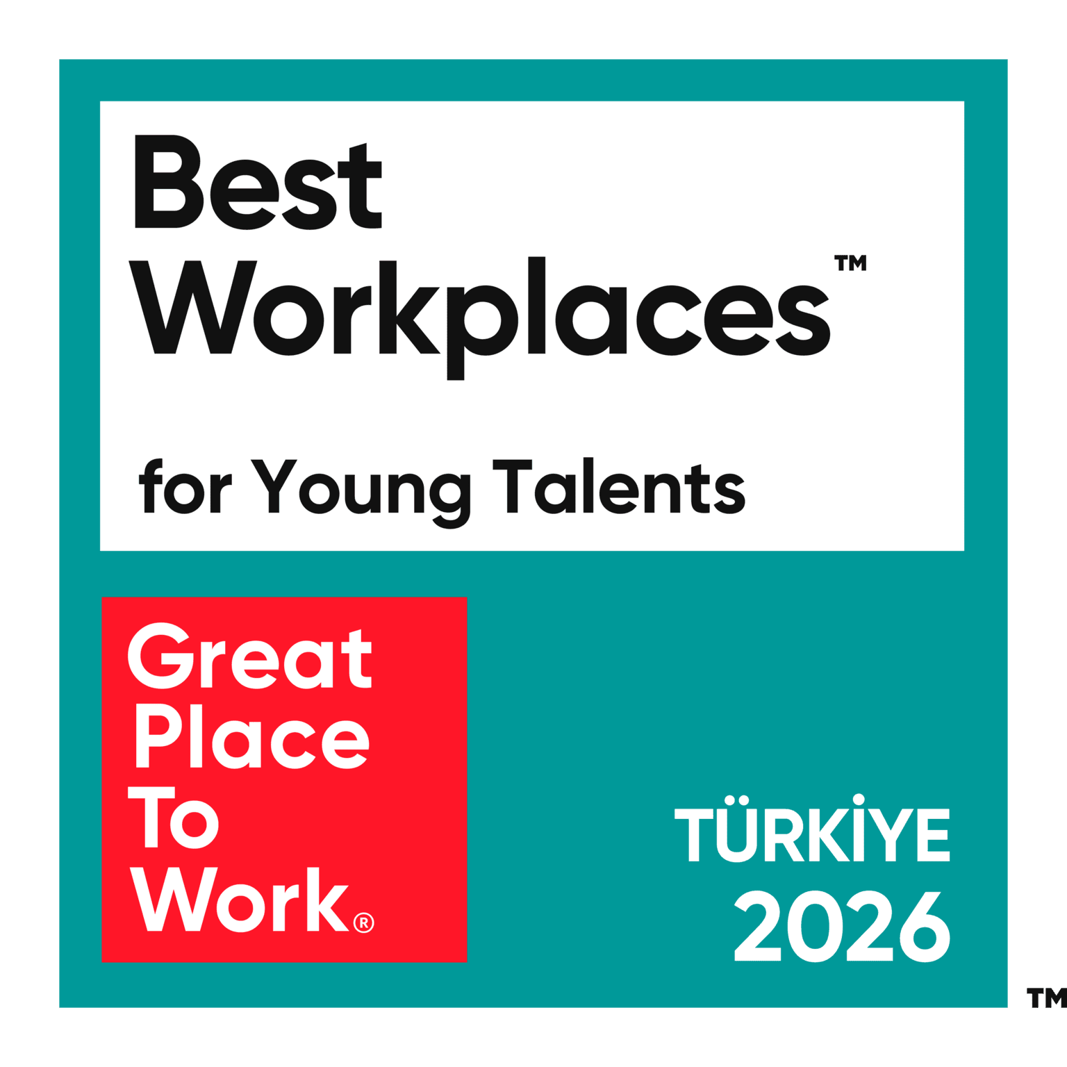 GPTW