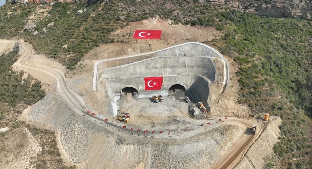 Antalya2