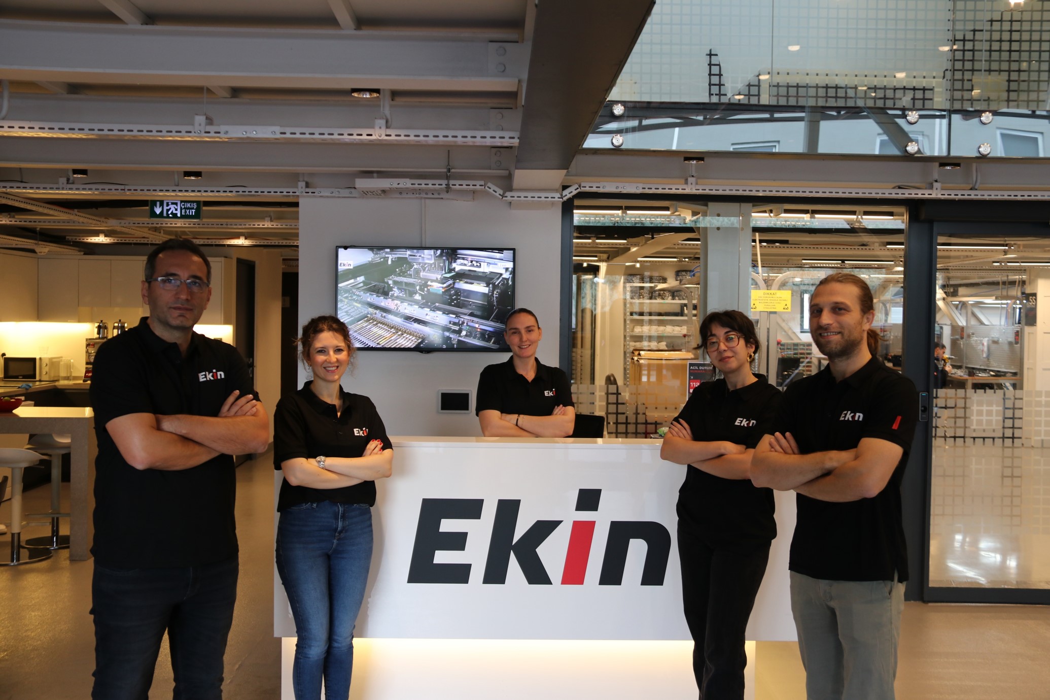 Ekin4