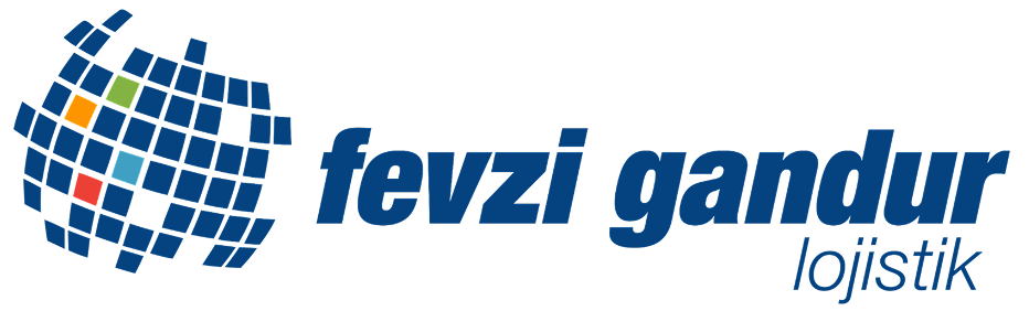 Fevzi Gandur Logo 1 1