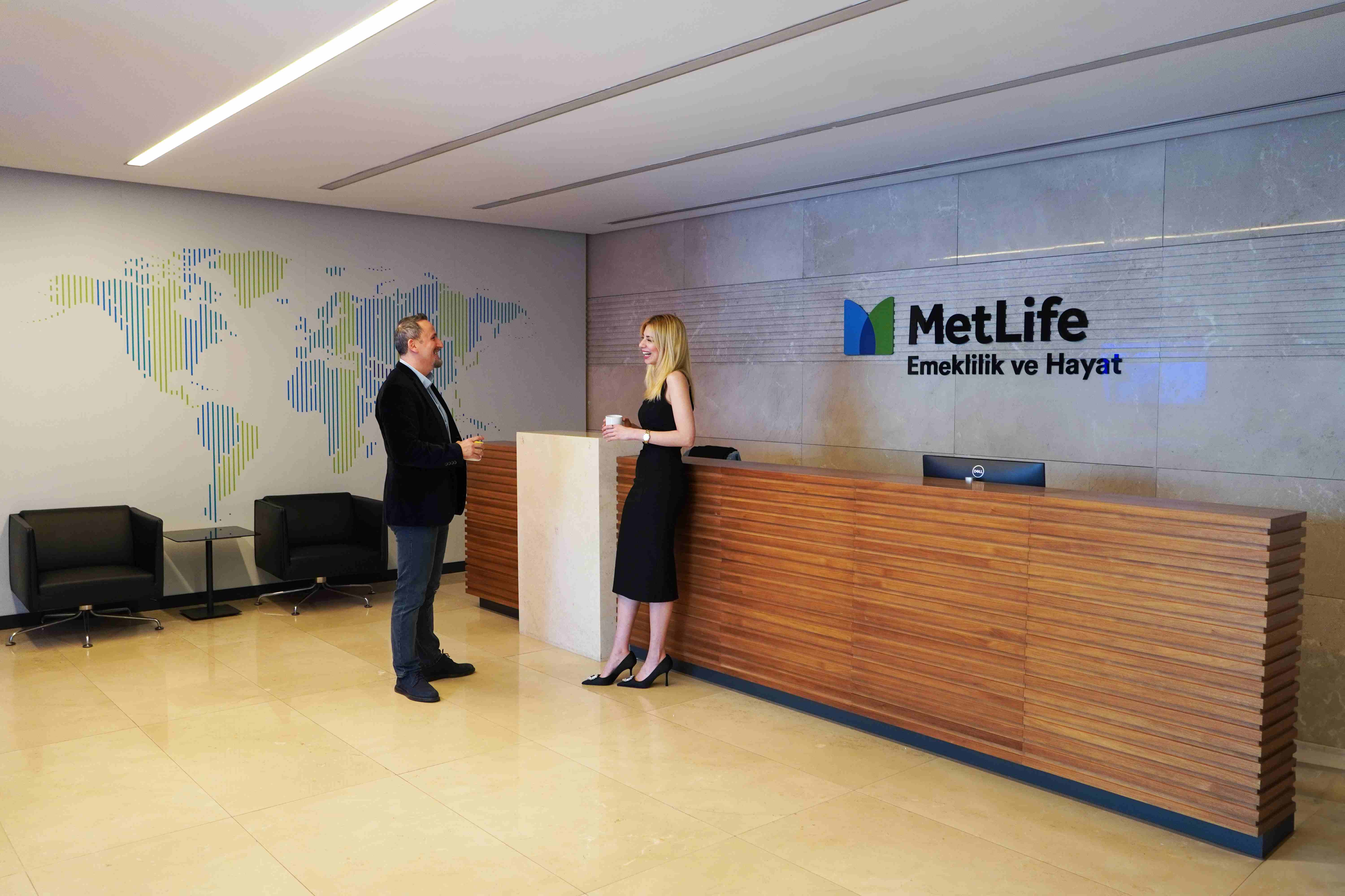 Metlife 1