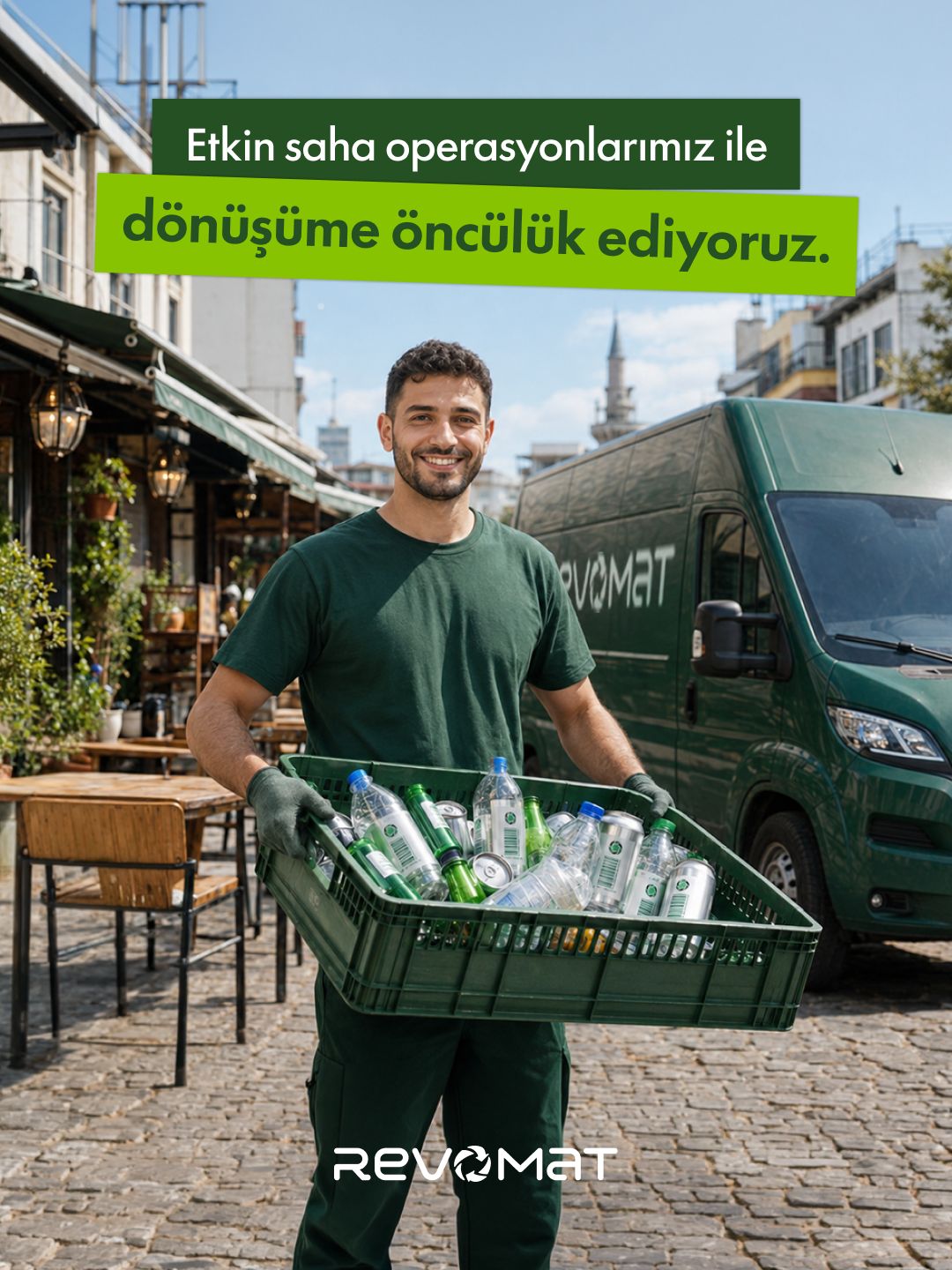 Revomat1
