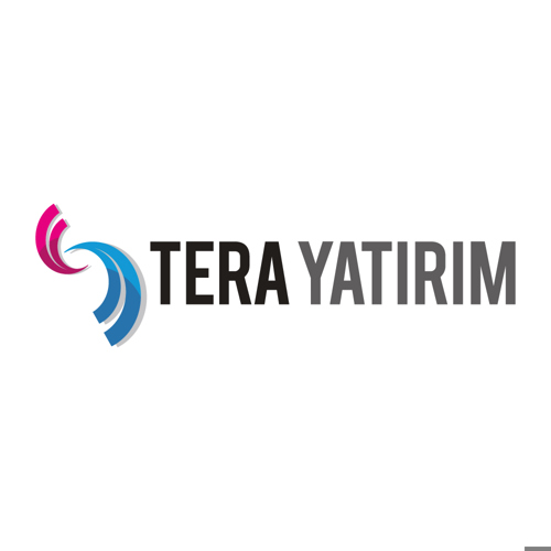 TERA YATIRIM