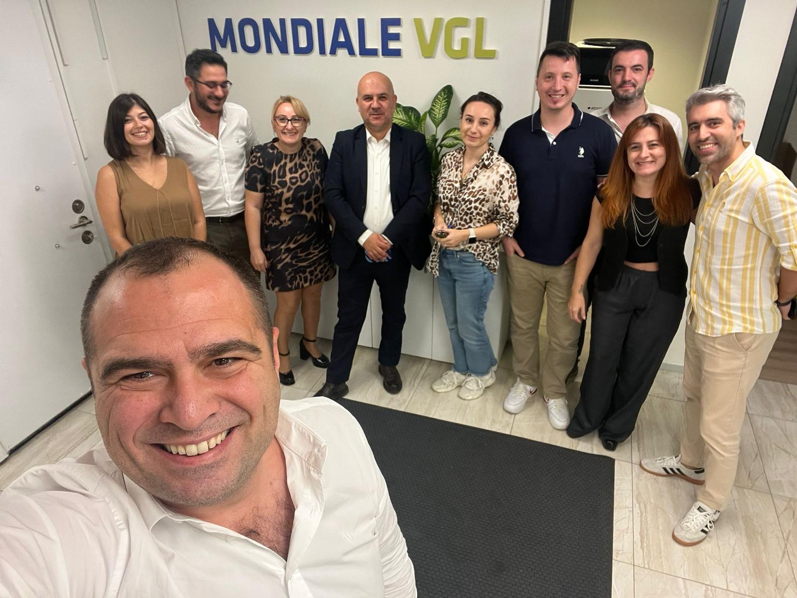 Mondiale1