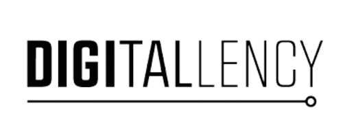 DIGITALLENCY