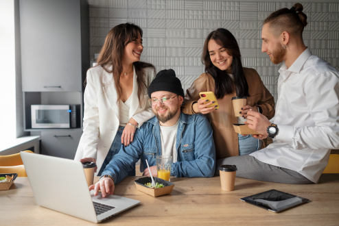 Z-kusagi-ile-guclu-bag-kurmak