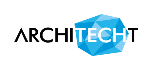 ARCHITECH BILISIM HIZ. VE PAZARLAMA A.S.