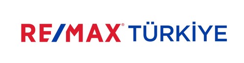 REMAX TURKIYE