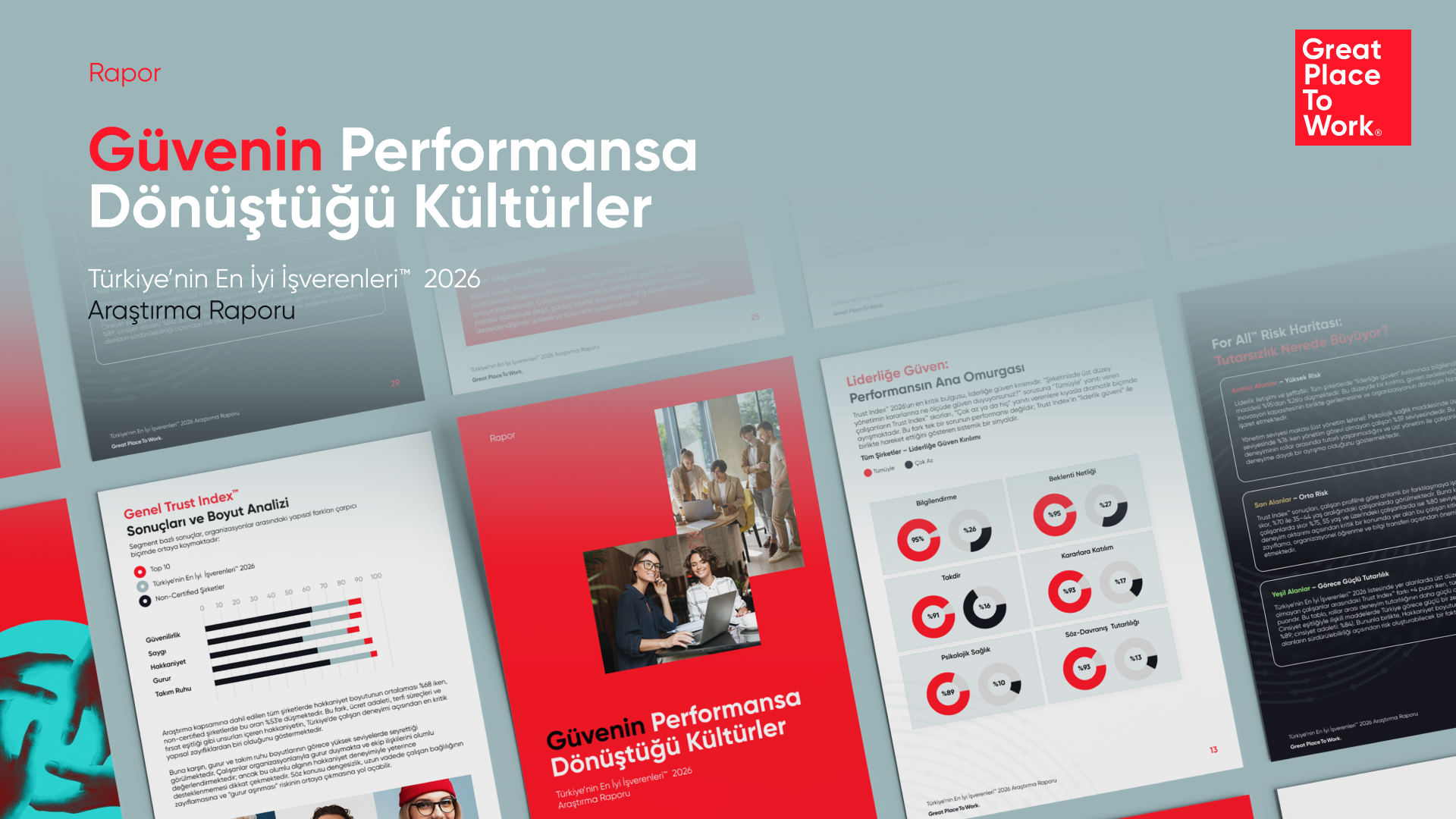 Teiiv 2026 Raporu Web Sitesi