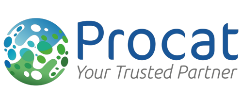 PROCAT YAZILIM