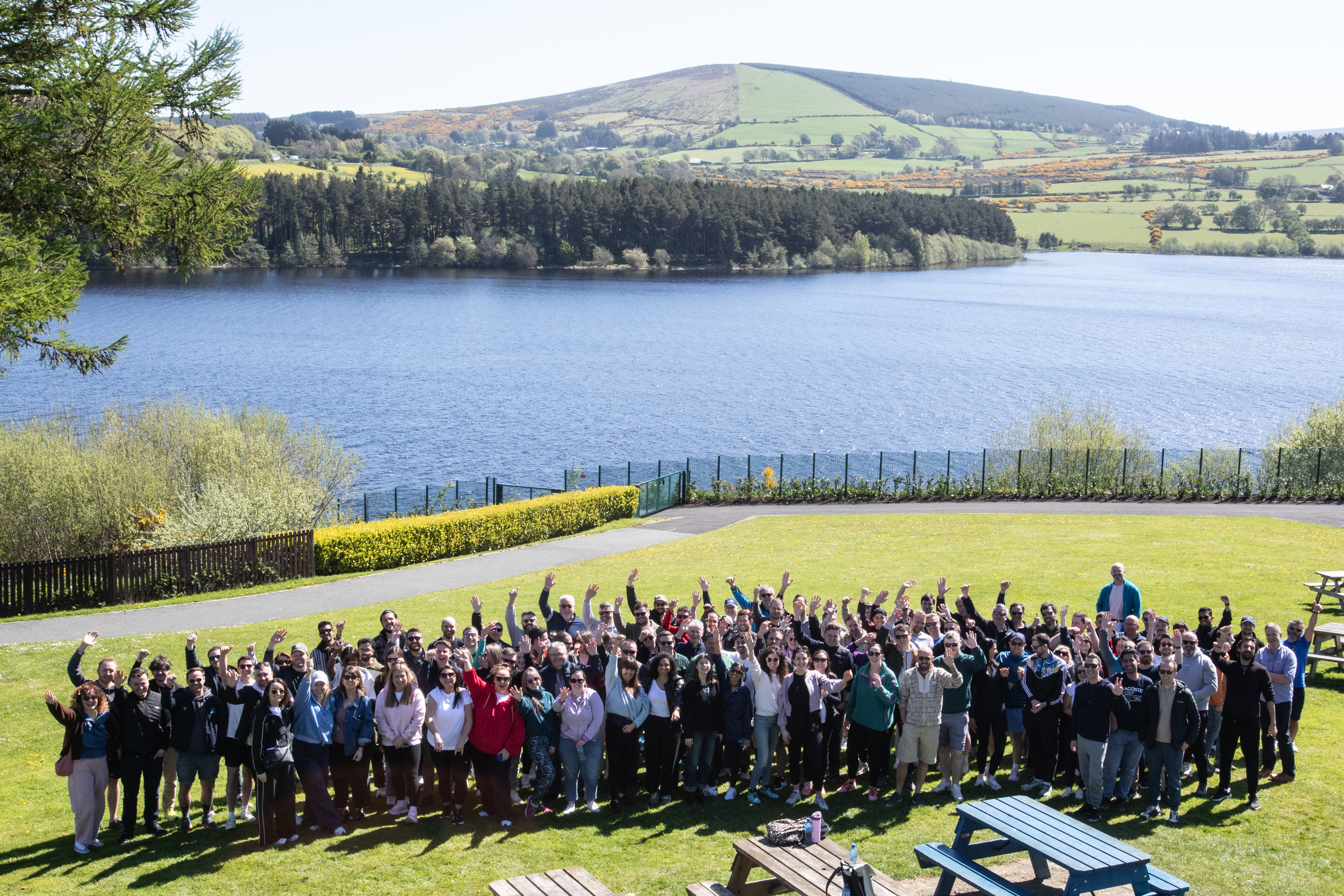 2026 Ireland Distilled Photo(1)
