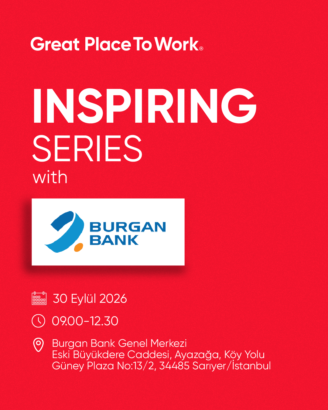 Burgan Bank İnspring 01 02