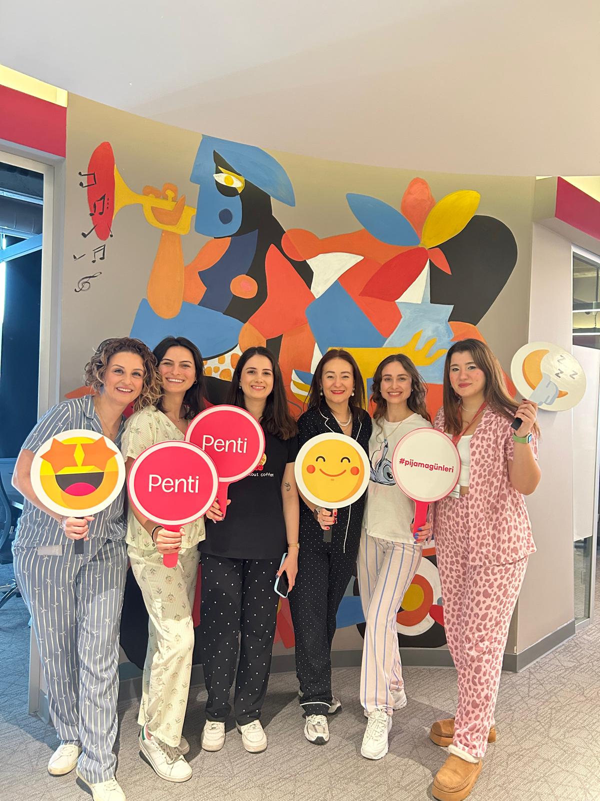 Whatsapp Image 2026 02 12 At 16.22.09 (1)