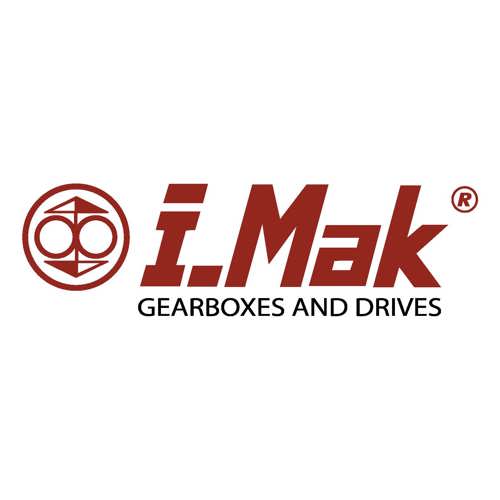 I.MAK REDUKTOR