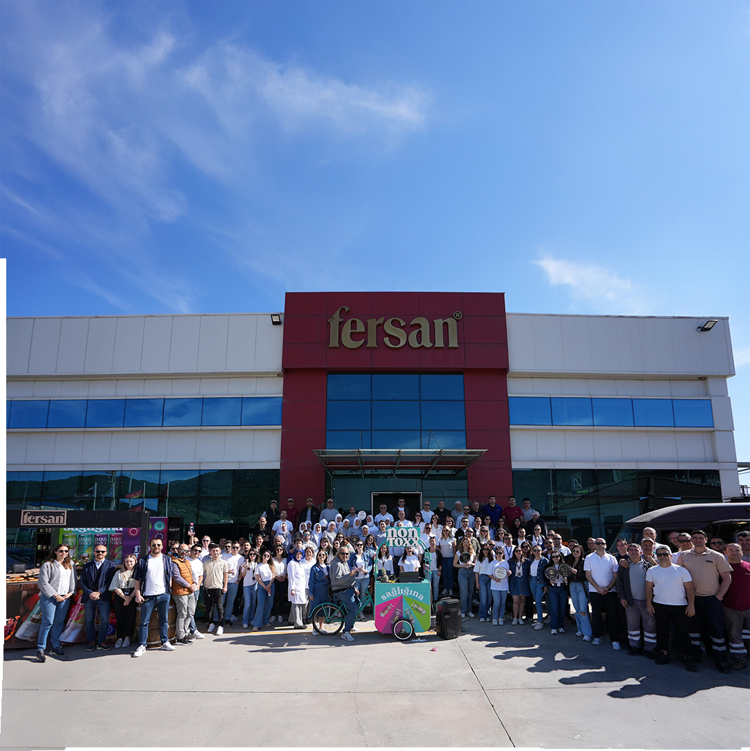 FERSAN1