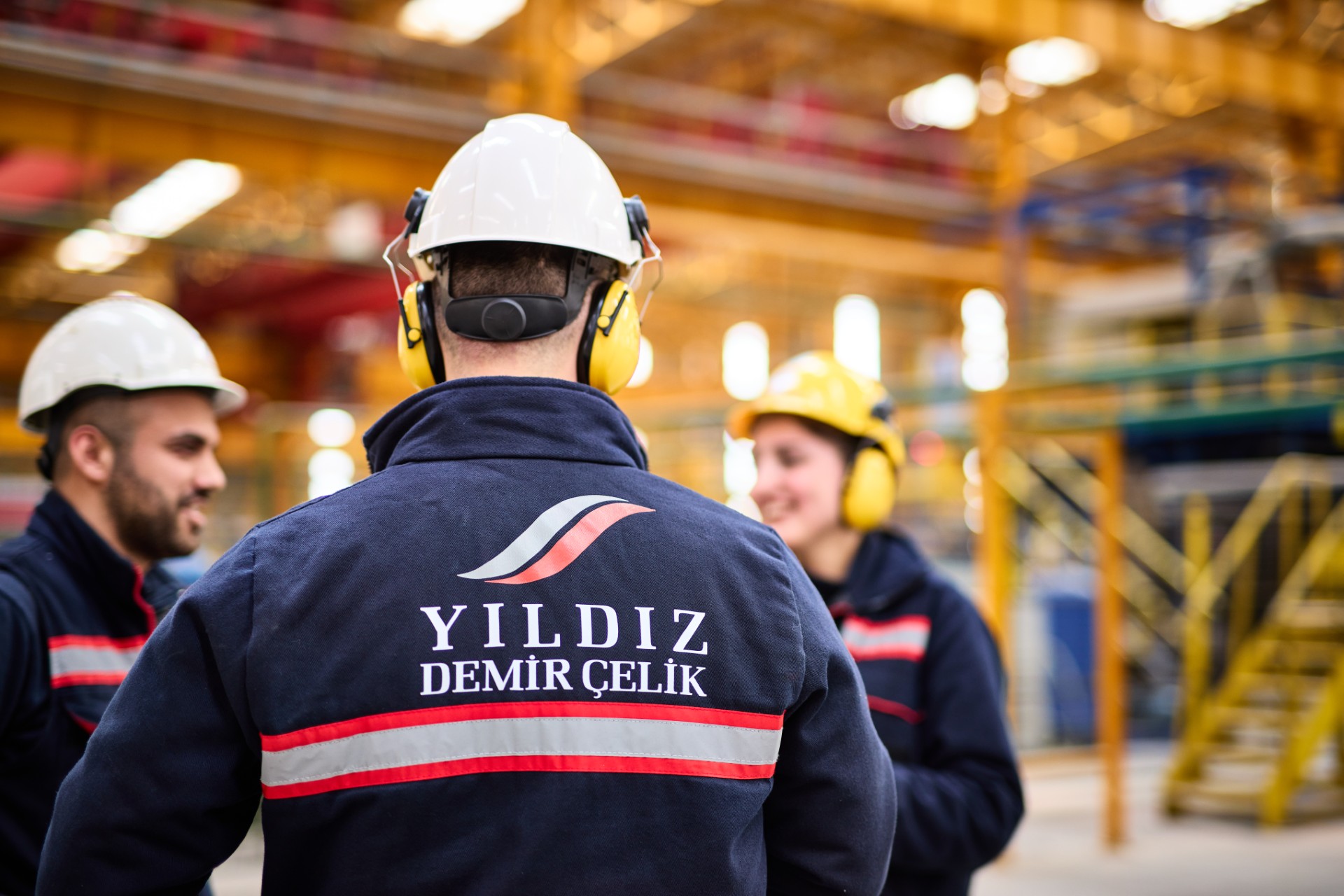 Yıldızdemir5