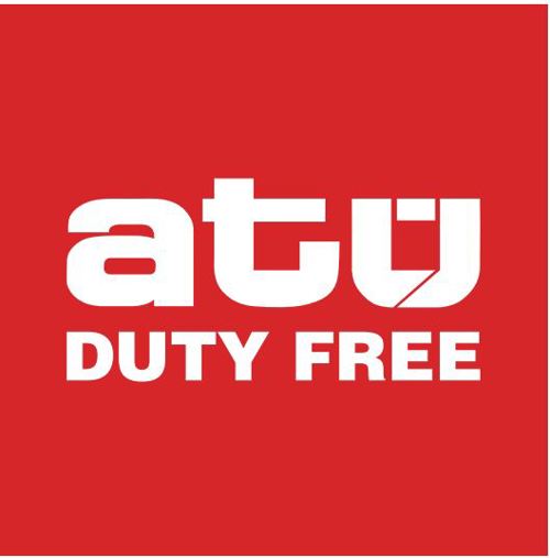 ATU TURKEY