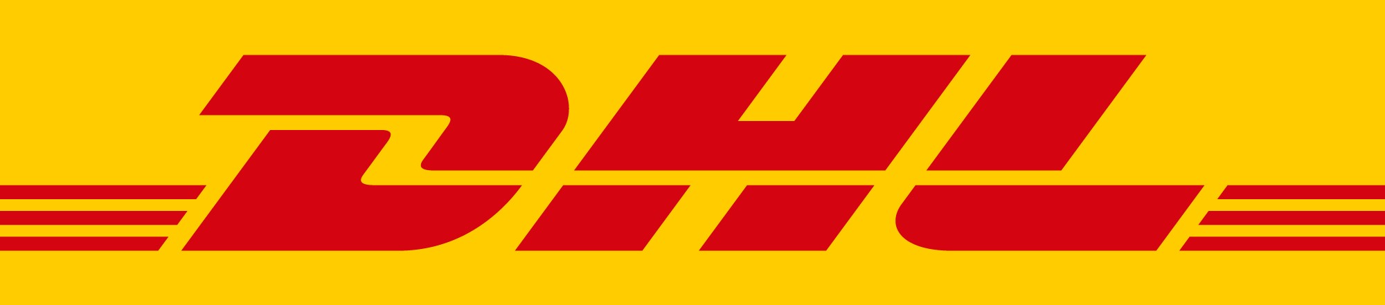 DHL TR1 TR 68381D434e6a4e90cd3bd007 Logo