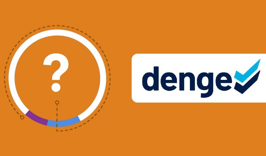 Denge