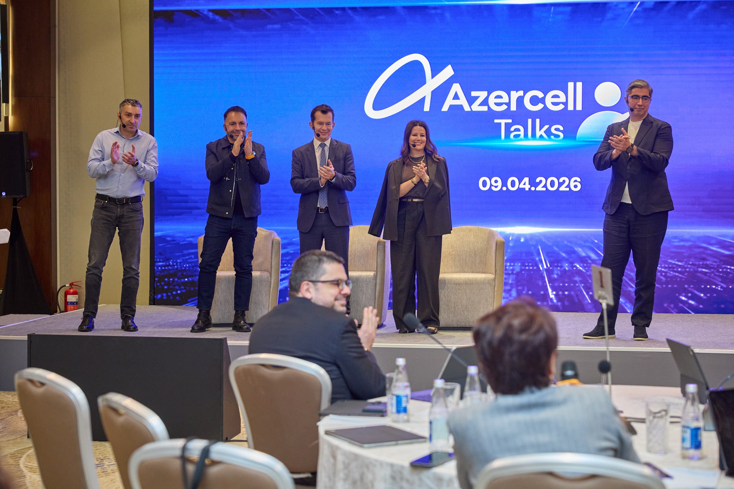 Azercell2